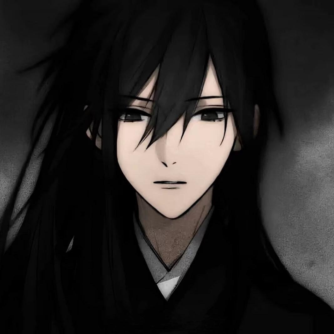 苳謔