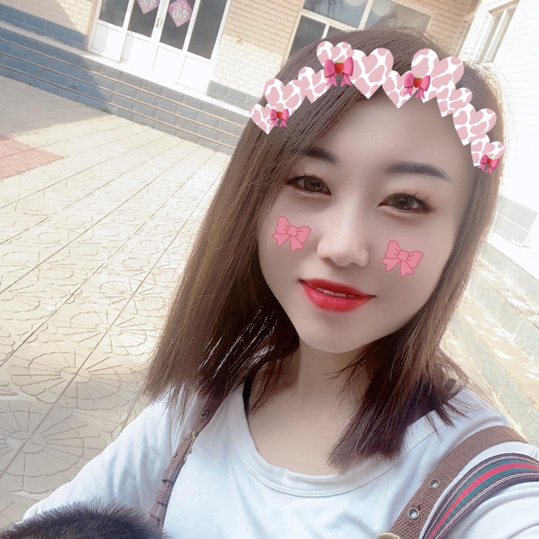 宏博小店2