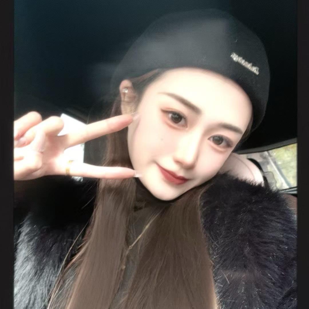 金大福珠宝💎绿城兰园超市•