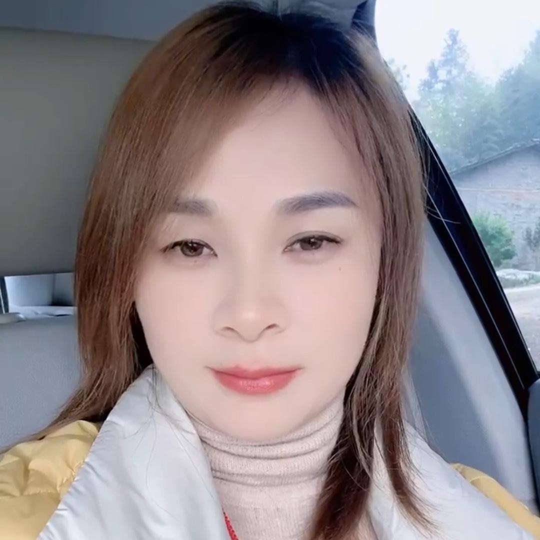 小甜甜吖吖