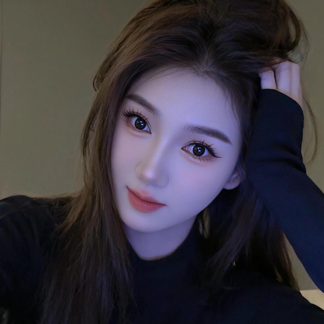双双