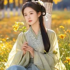 妎妮甄选