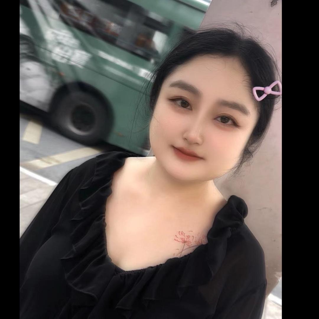 王大驴-