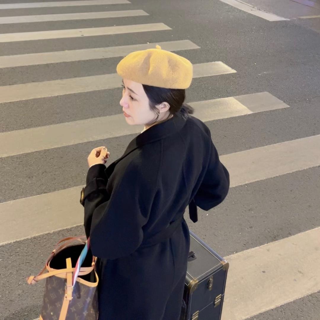 私家衣柜女装严选