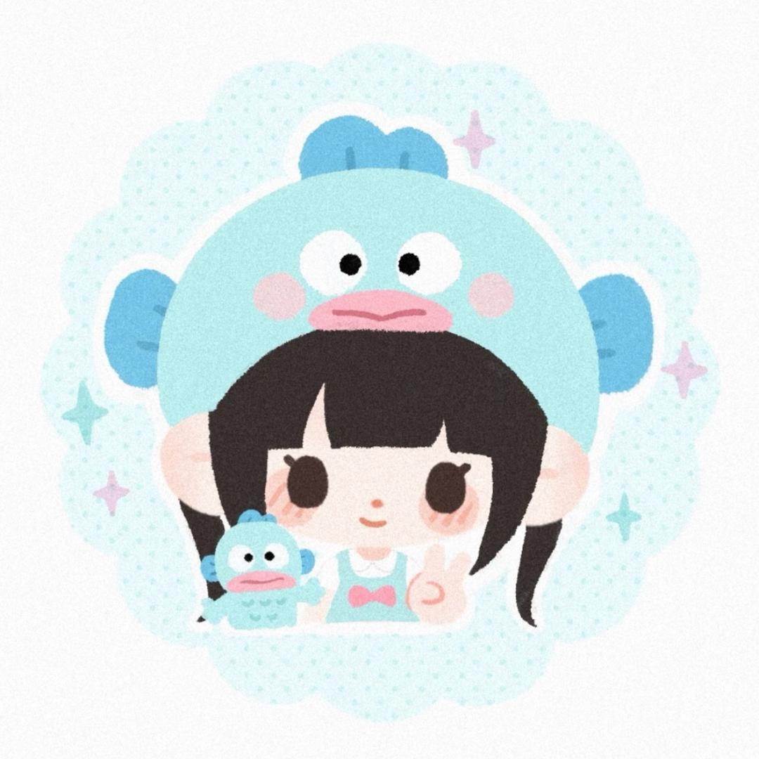 ˙˙̷𓈒⊹副作用※̷𓈒⊹