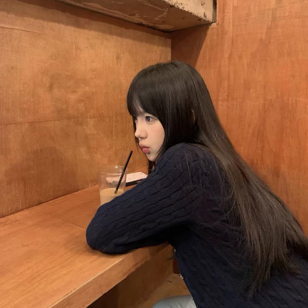 自然醒^