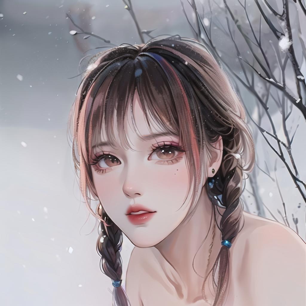 朱紫嫣（小敏）
