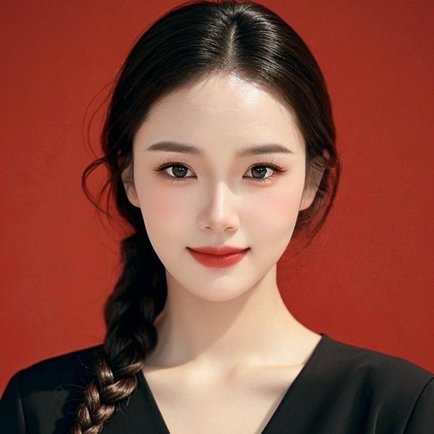 南方姑娘