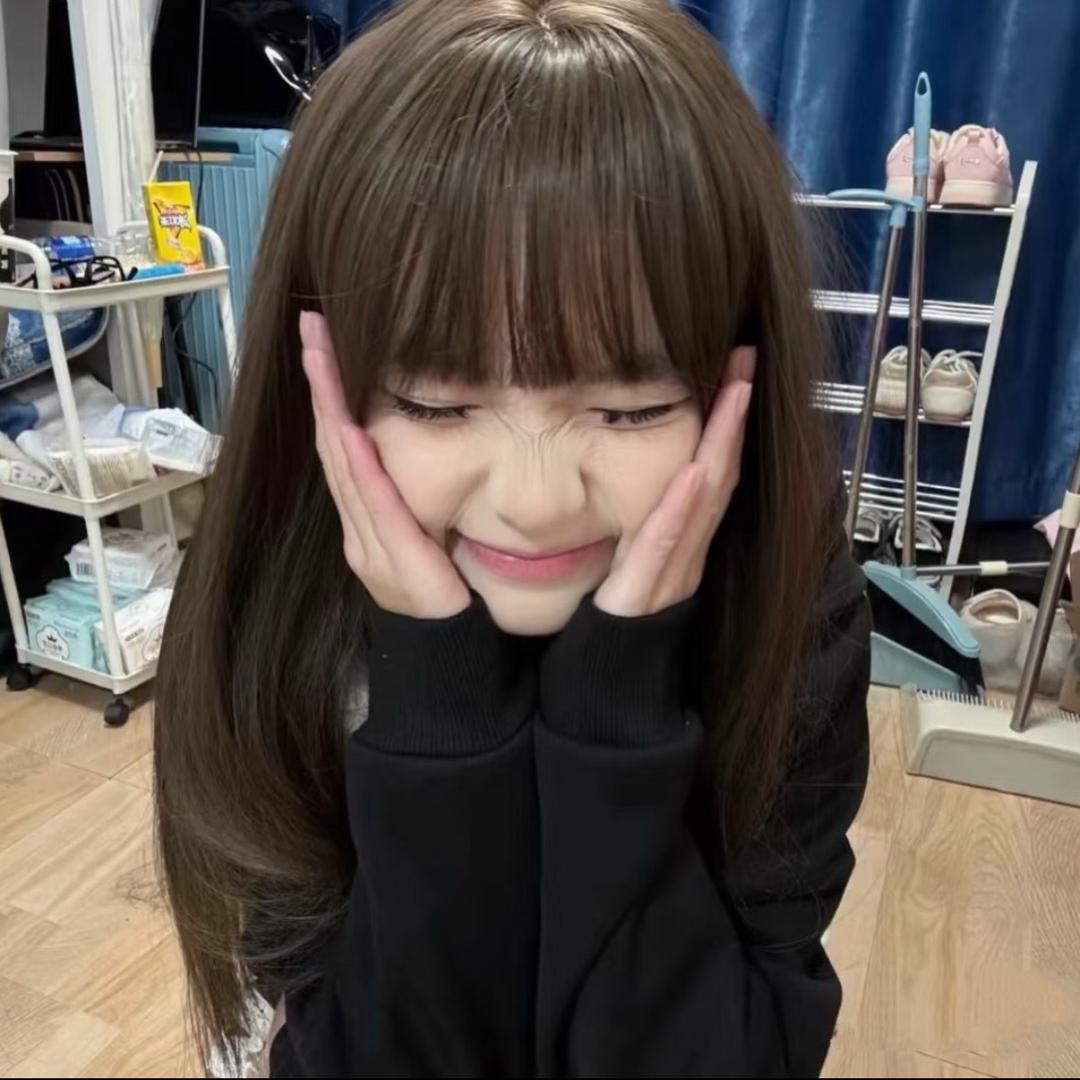 给时间点时间