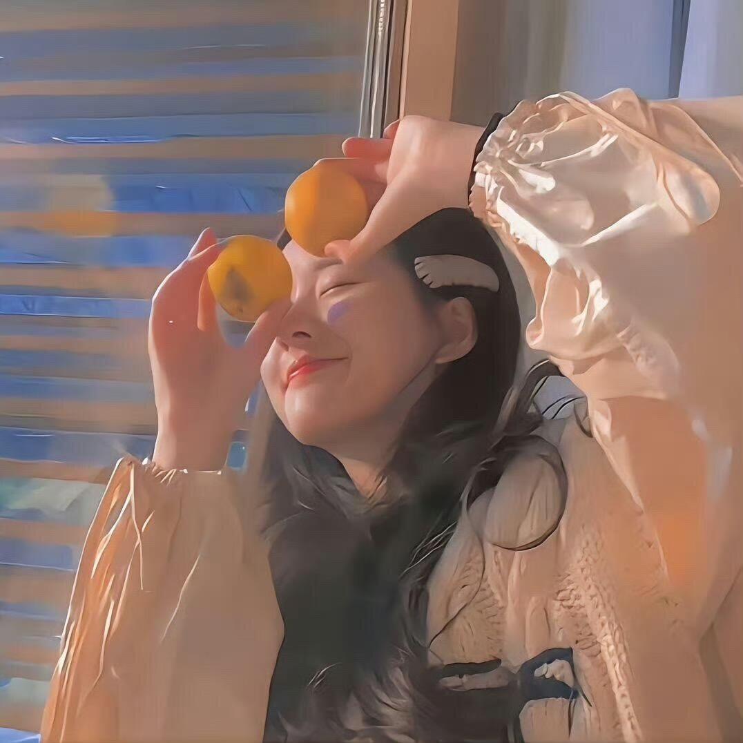 聚宝旺旺亭