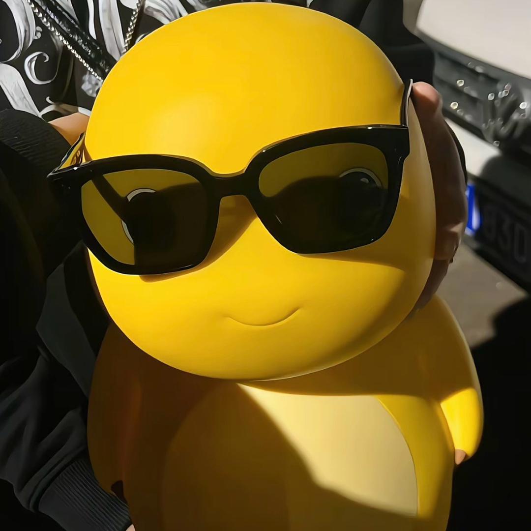 低于30不入肺