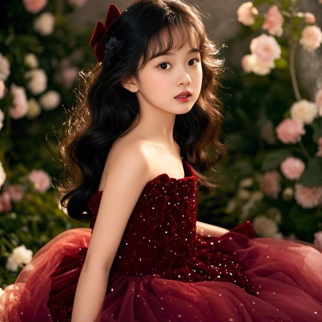 橙子妈分享生活