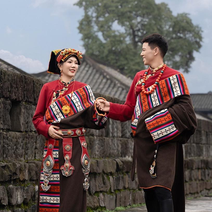 是可乐吖