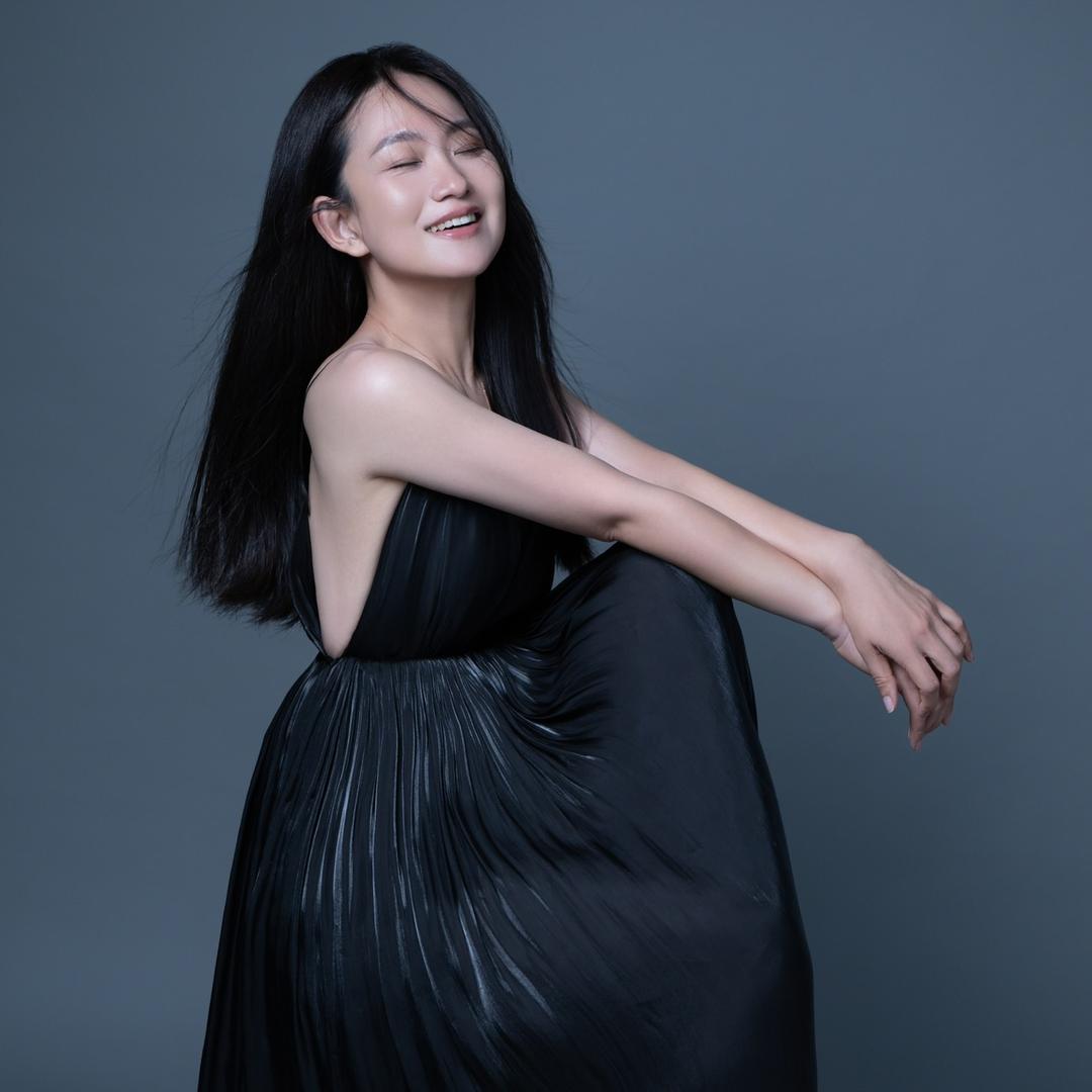 钟宛纯Anna