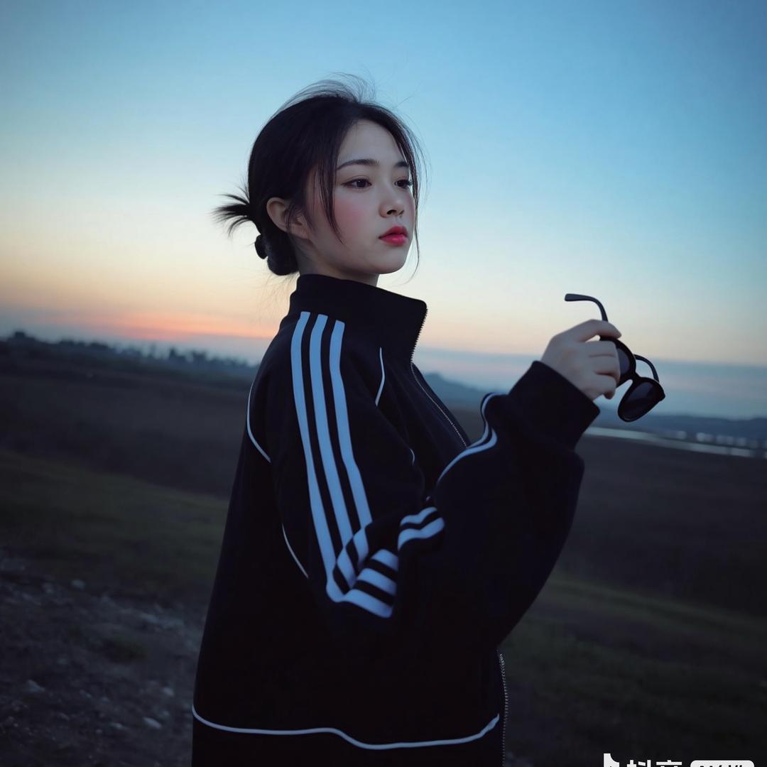 💖蒋入🍒王心꧔ꦿℒℴѵℯ℘࿐