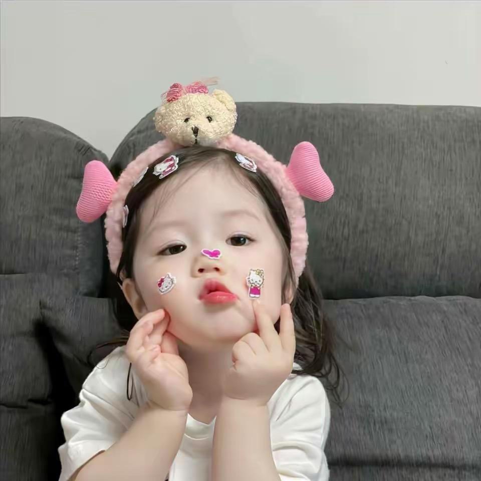 @兔子
