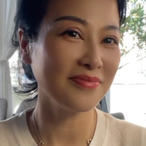 花香妃
