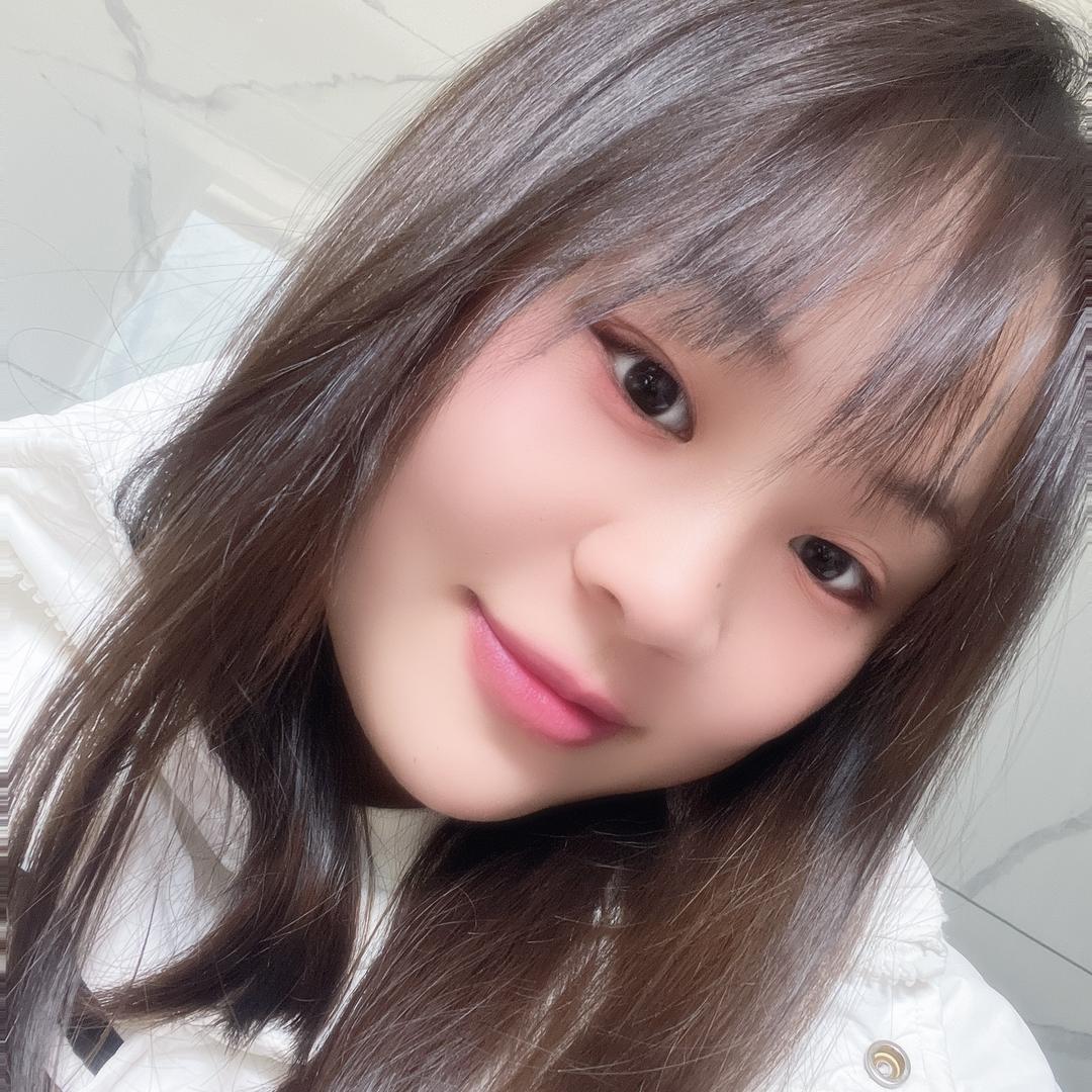 @我是小吴