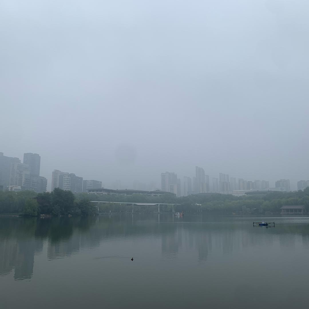 喆然带你背单词
