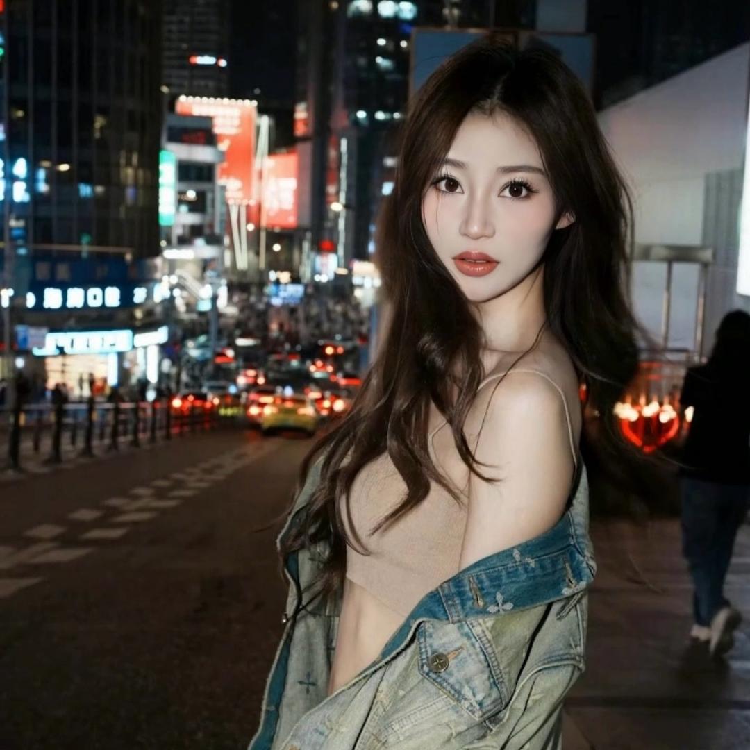 @丢丢🦄🦄