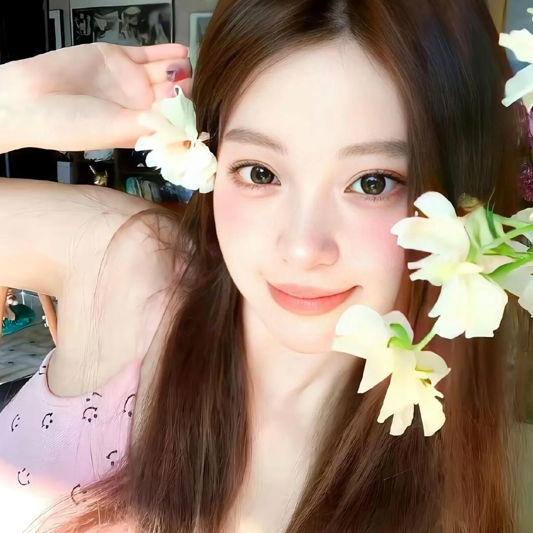 琳琳好物优选