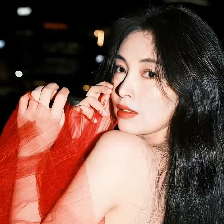 菲菲