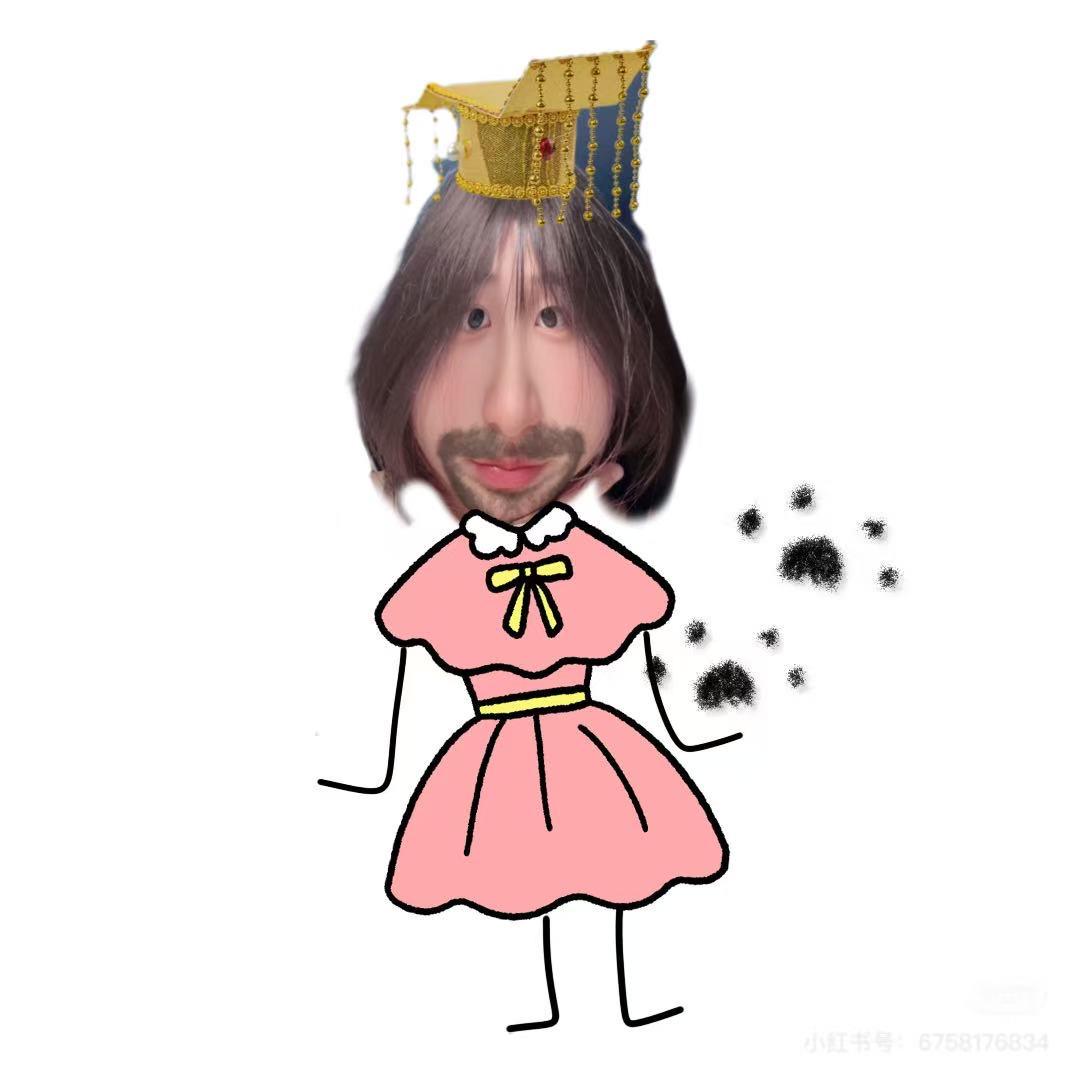 OK我是小诺