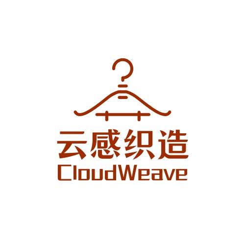 小年服饰甄选