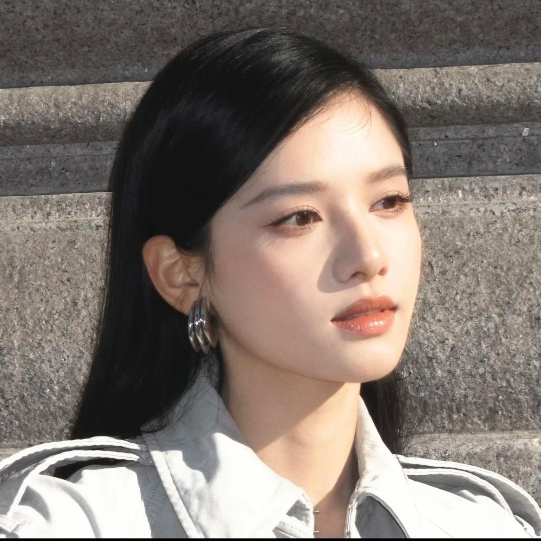 小黑