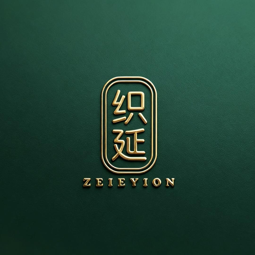 织延ZEIEYION织延洗护清洁专卖店