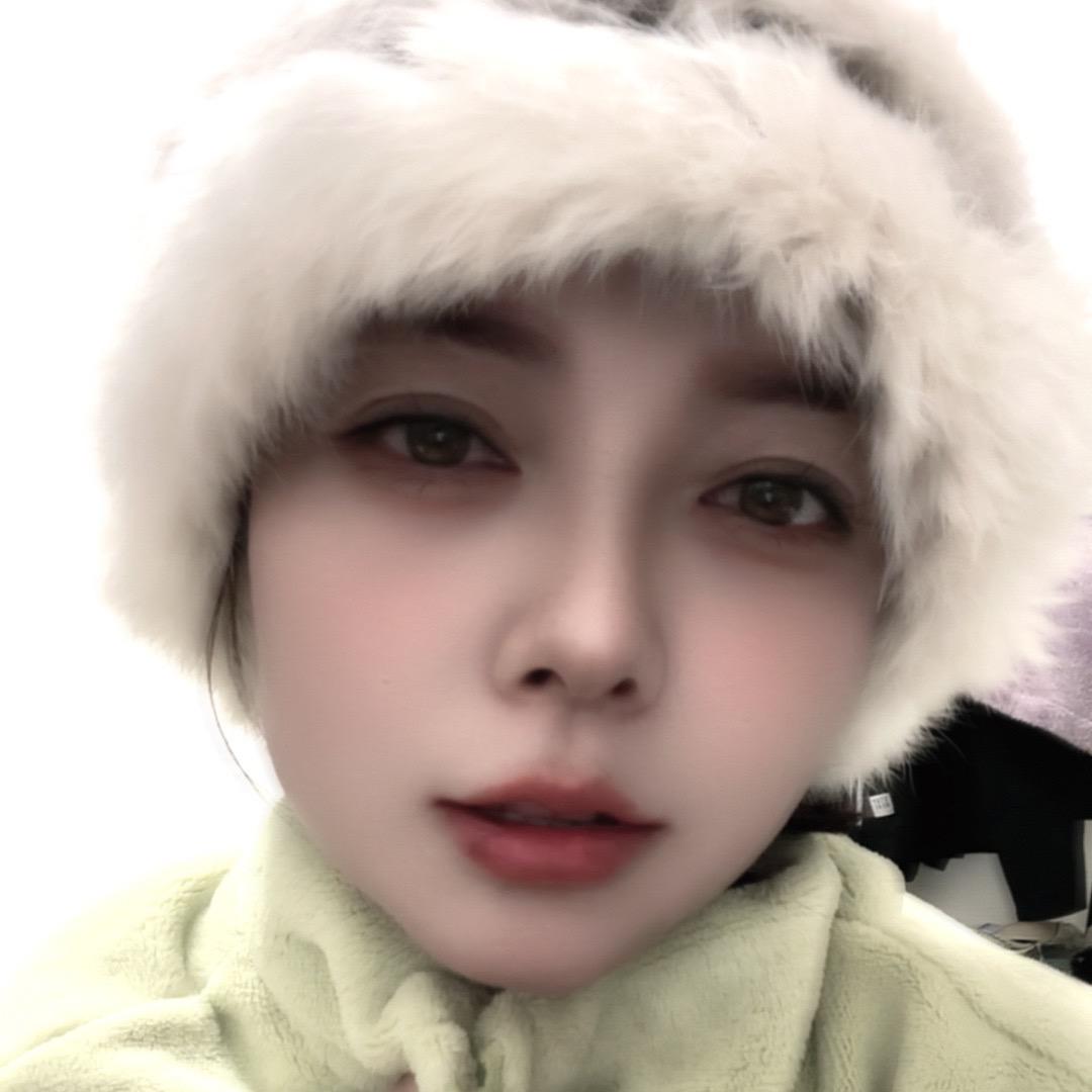 龙泽鼓乐米奇