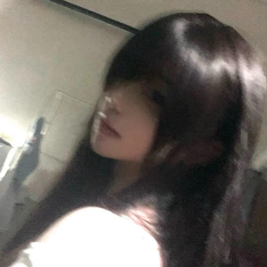 超级爱睡觉