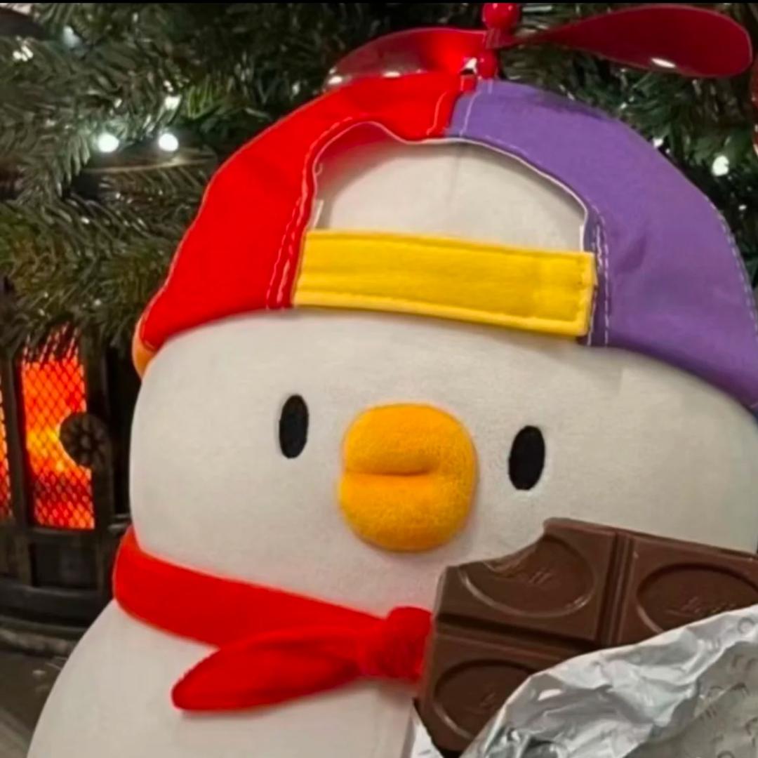 年糕蘸什么好吃