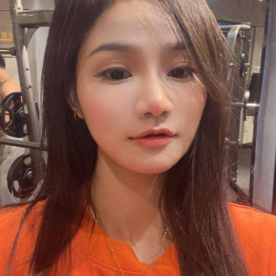 王小曼