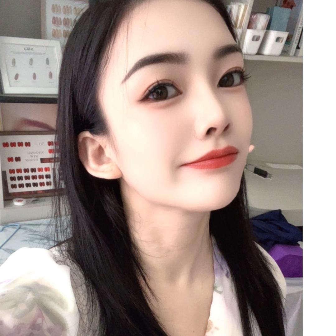 田甜🧚🏻‍♀️🧚🏻‍♀️