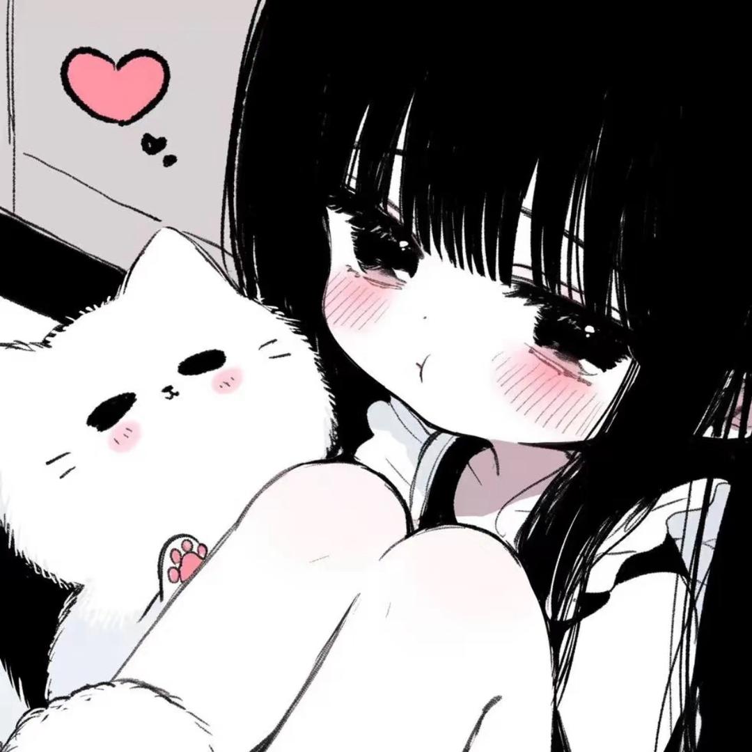 MickoKiii