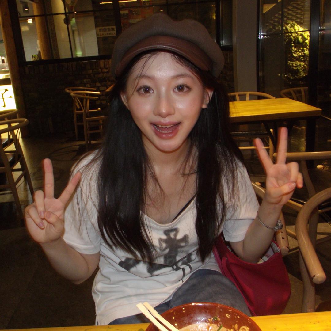 Zx.tong