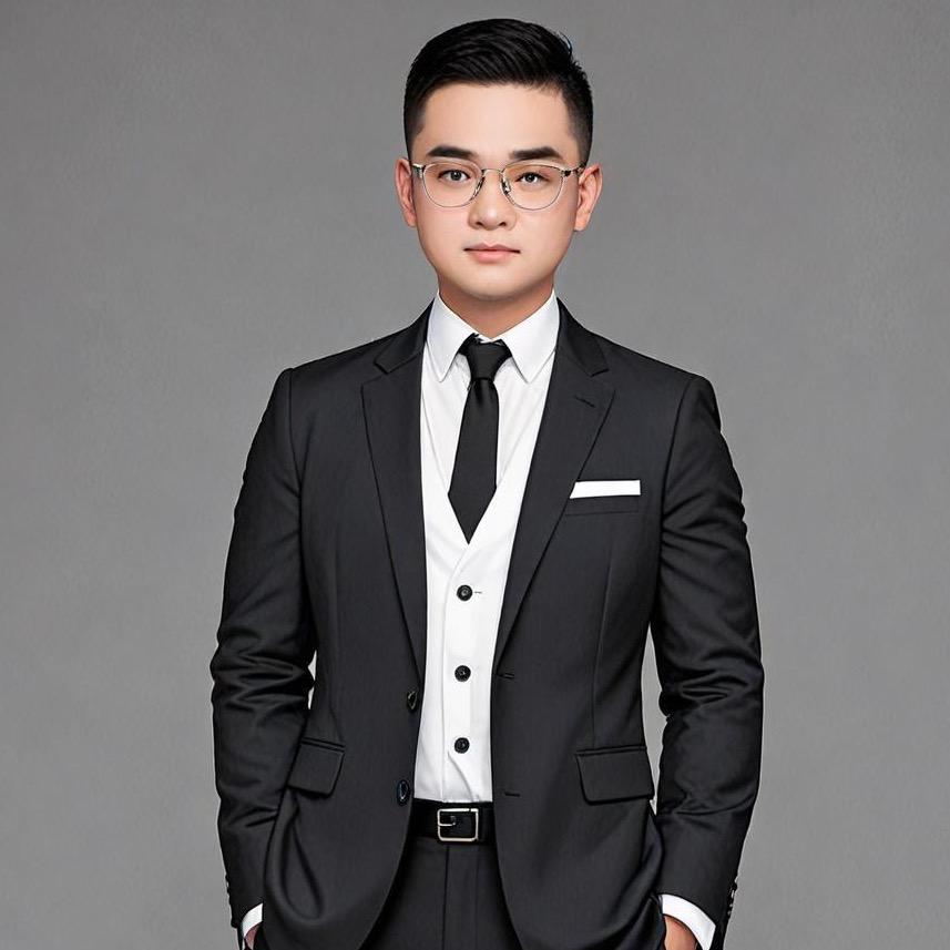 上海买房茅哥说房