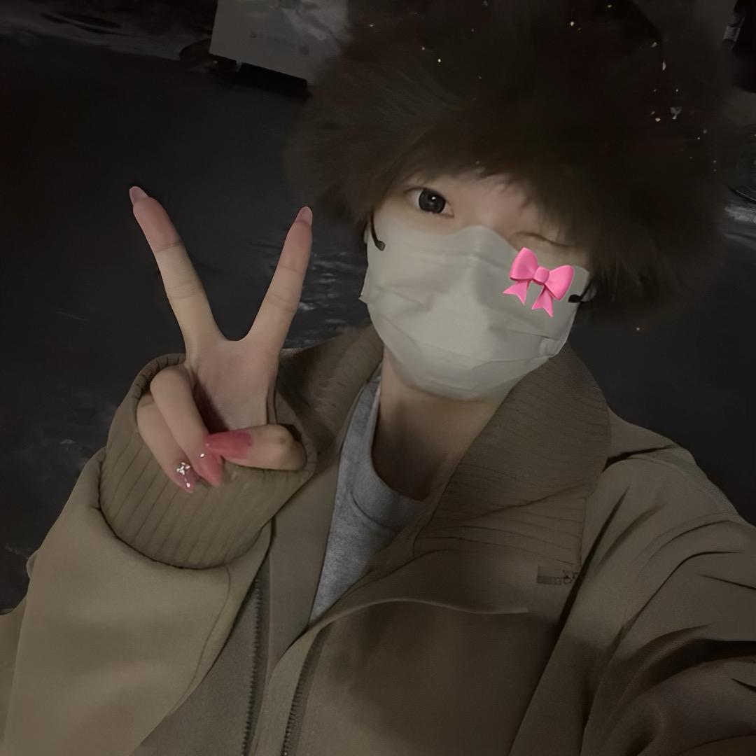 ￴￴￴ㅤ￴￴￴ㅤ￴￴￴ㅤ￴￴￴ㅤ￴￴￴