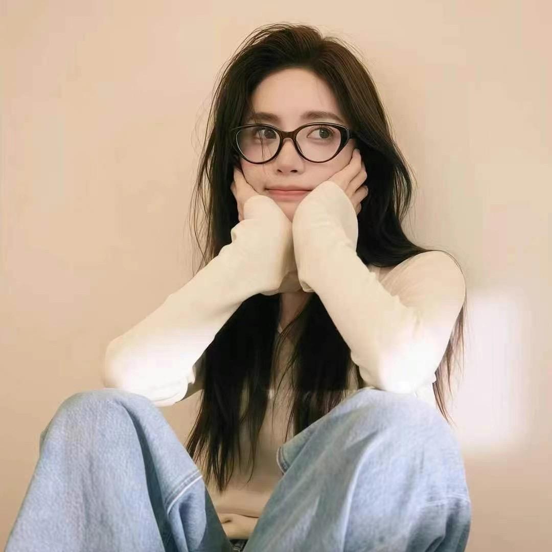 100