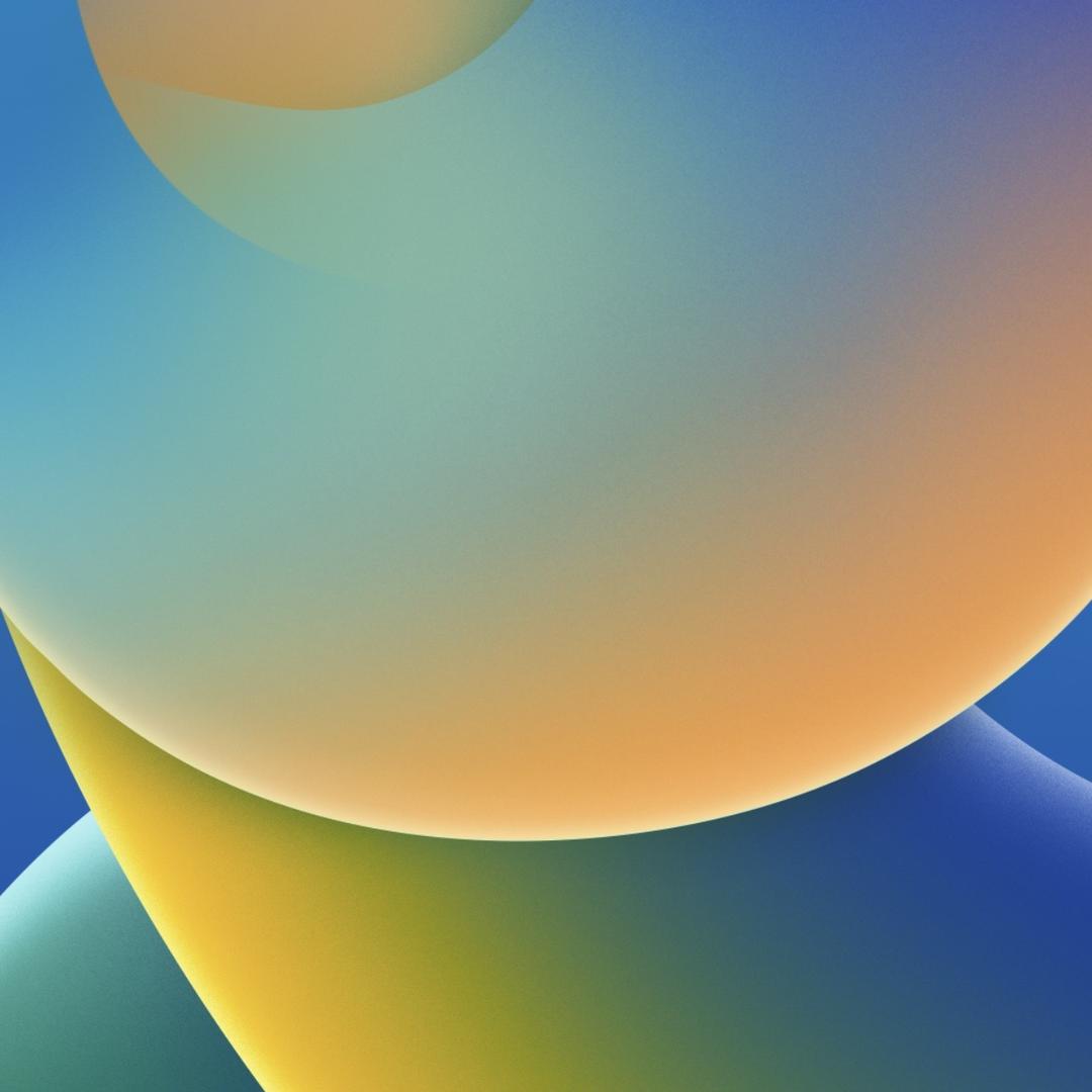 AX19876654321