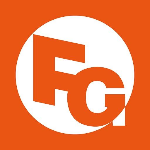 FINDG.APP