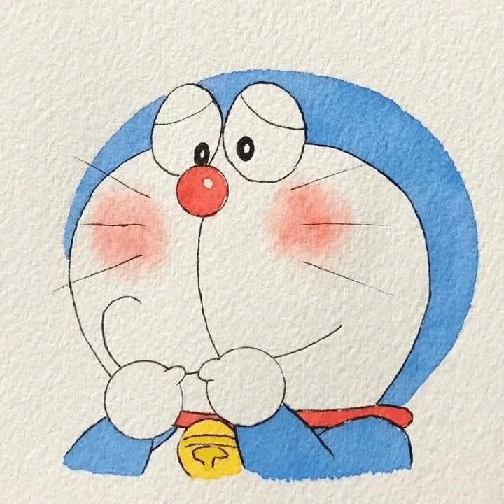 阿普左伦（睡前篇）