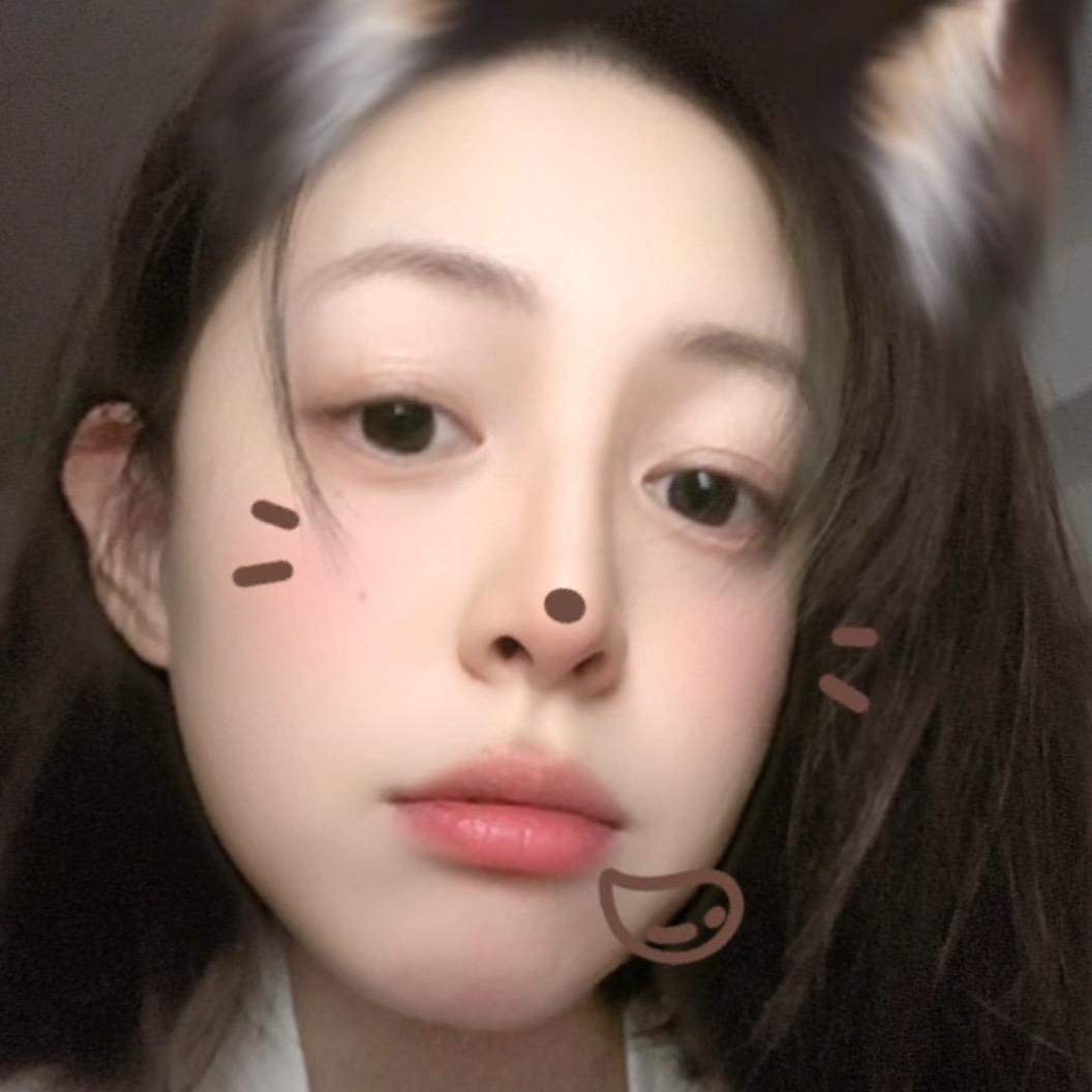 萌萌🇨🇳