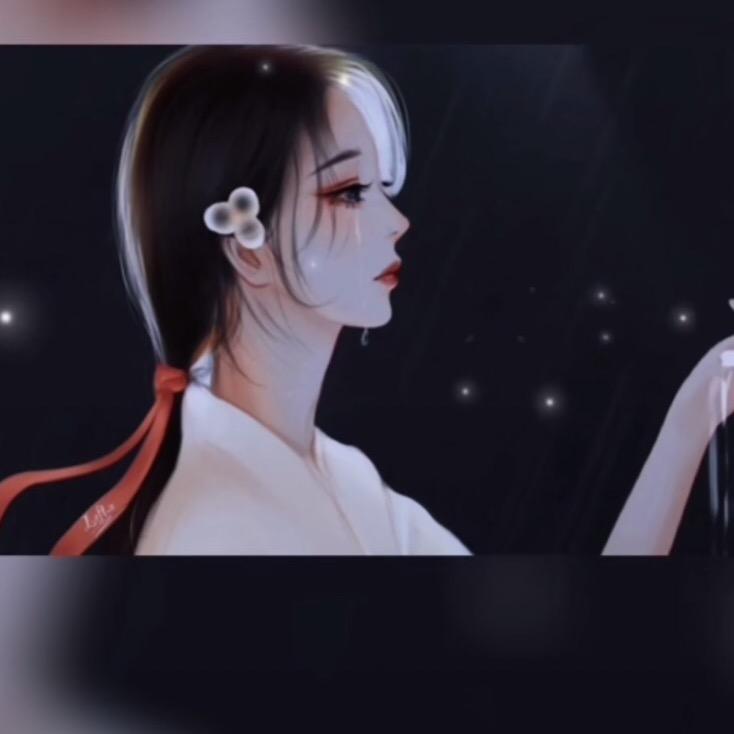 愛㤫謊唁