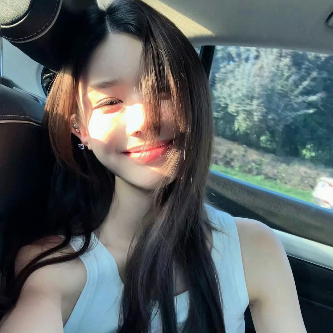 爱上我会发财