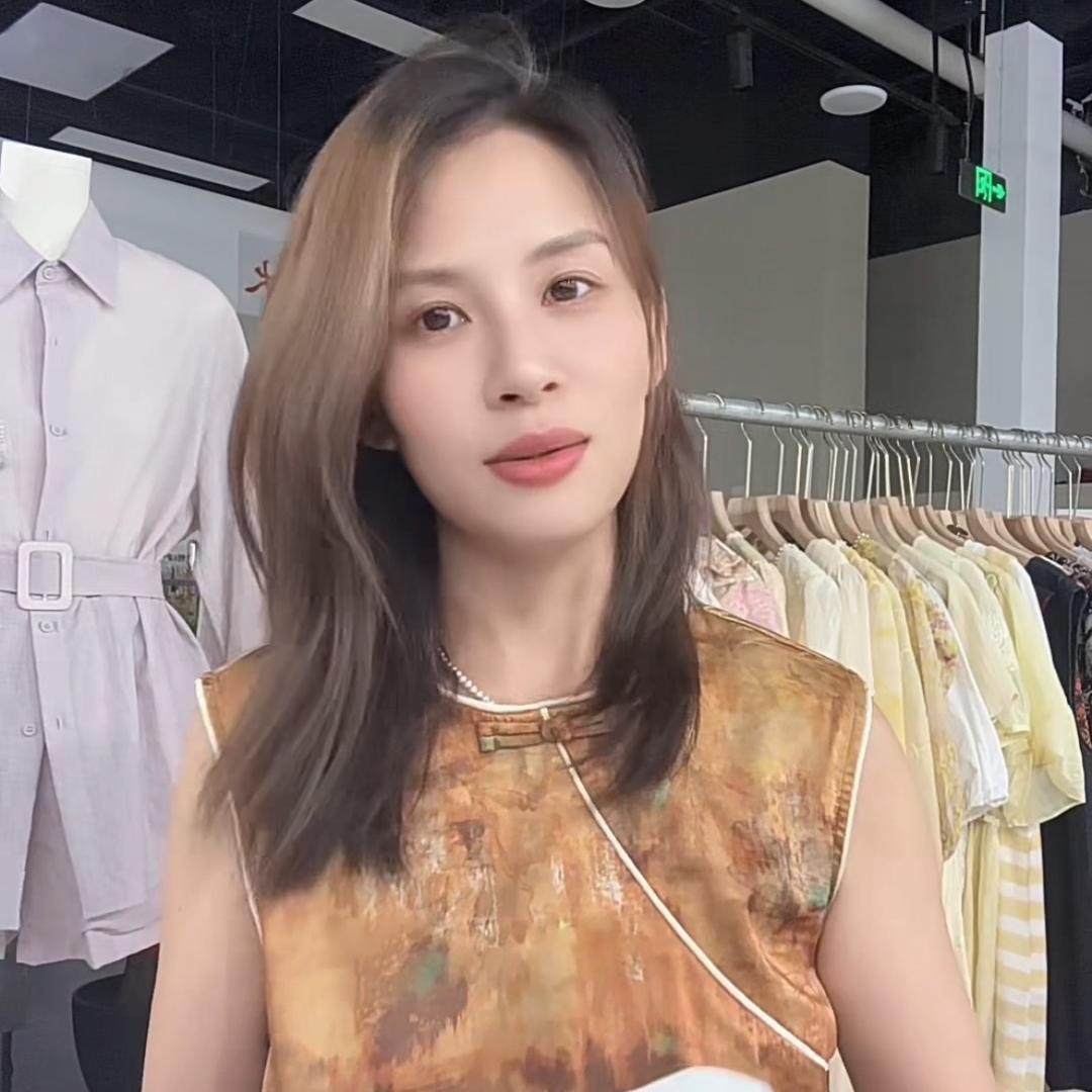 （零库存）杭州晓娅中高端特价批发