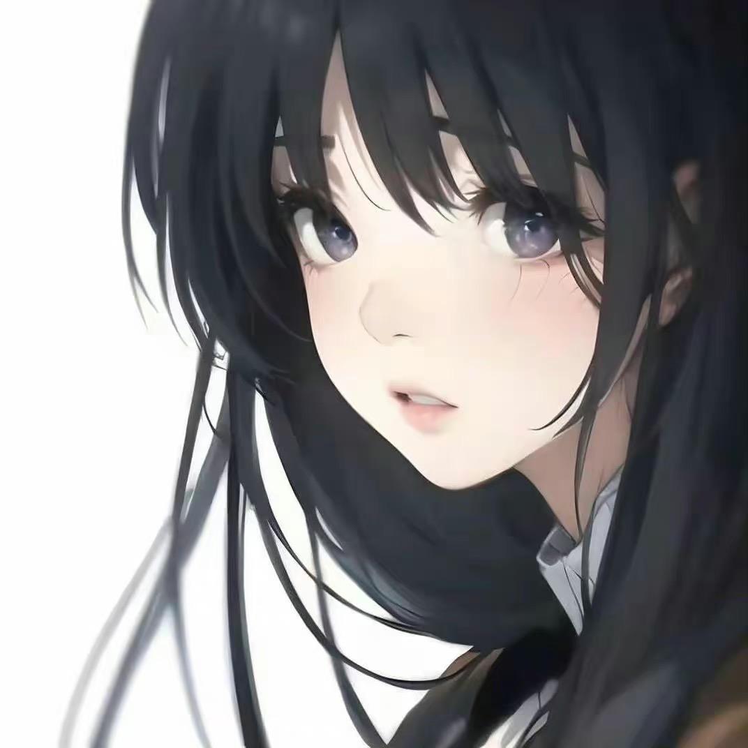 泡芙学姐
