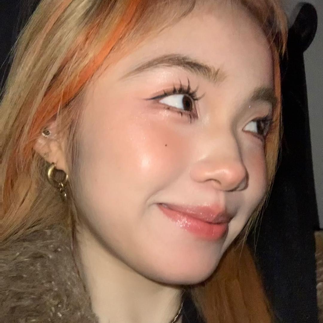 我马上要发脾气