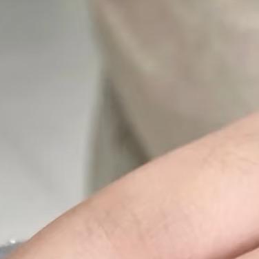 小蒙仙